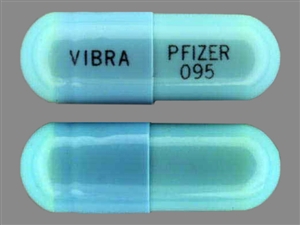 Doxycycline Oral Injection Von Voigtlander Women S Hospital Michigan Medicine