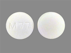 What is amitriptyline hcl 50 mg used for 9 year old