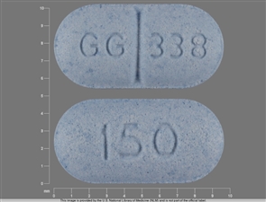 Levothroid 125 Mg 80