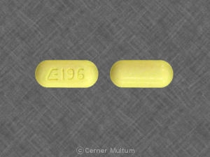 Alprazolam Von Voigtlander Women S Hospital Michigan Medicine