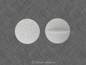 Citalopram Von Voigtlander Women S Hospital Michigan Medicine